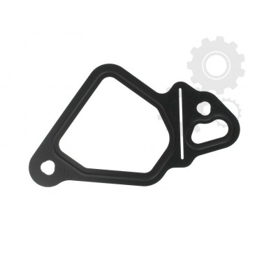 Garnitura galerie admisie