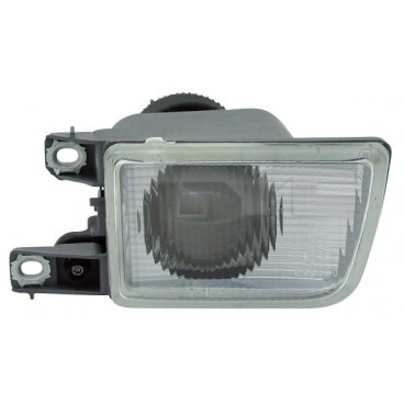 Proiectoare/elemente