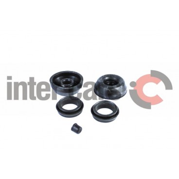 Kit reparatie piston frana