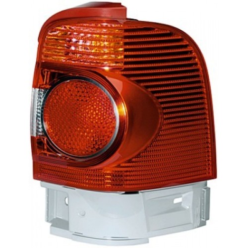 Lampa