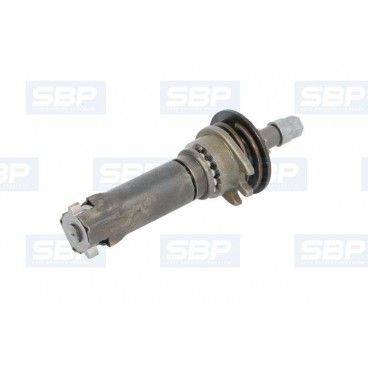 Kit reparatie etrier frana