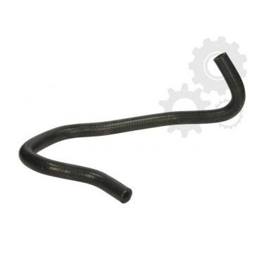 Furtun cauciuc sistem racire