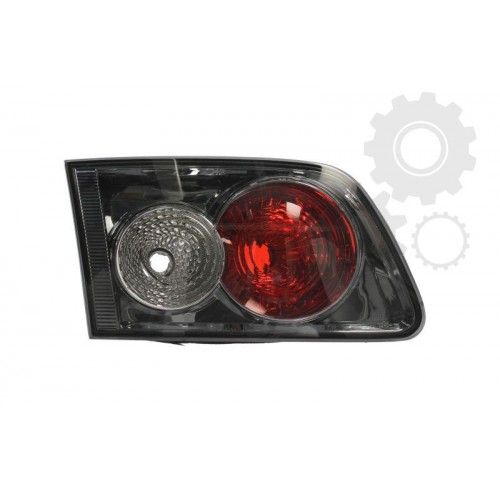 Lampa