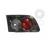 Lampa