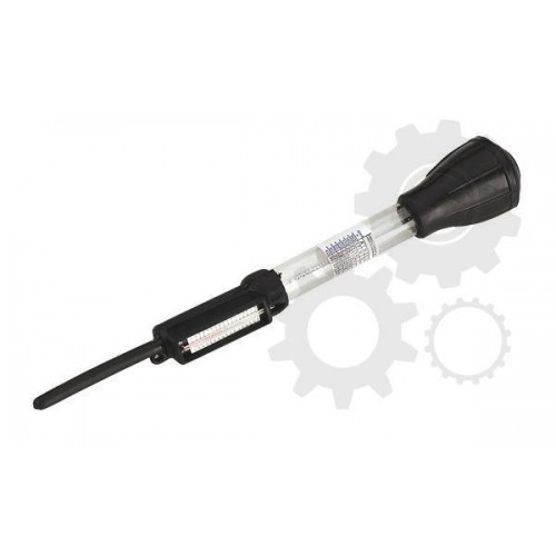 Tester lichid de racire
