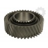 Pinion cutie viteze