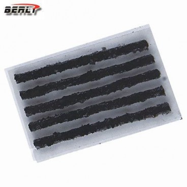 Aparat pentru service anvelopa