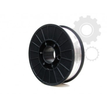 Accesorii si piese pentru sudarea In puncte