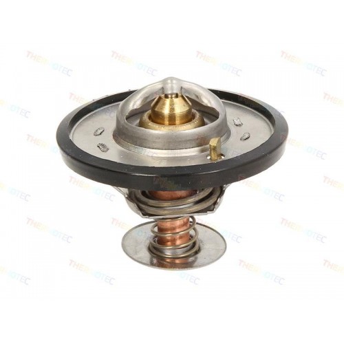 Termostat racire