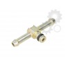 Element injector CR
