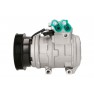 Compresor aer conditionat