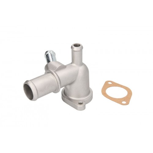 Conector sistem de racire