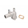 Conector sistem de racire