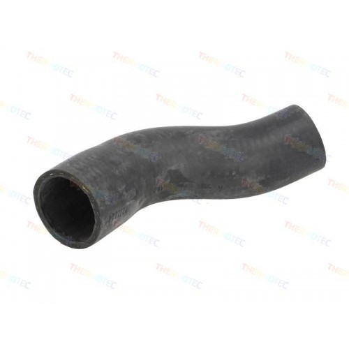 Conducta aer Conducta aer