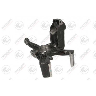 Articulatie directie/pivot