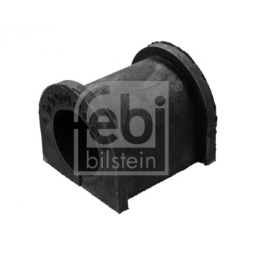 Bucsa bara stabilizatoare