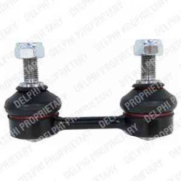 Articulatie bara stabilizatoare