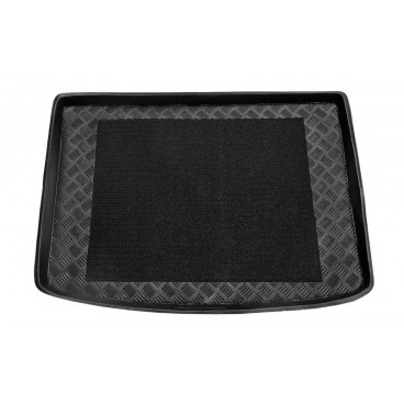 Captuseala portbagaj