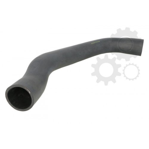 Furtun cauciuc sistem racire