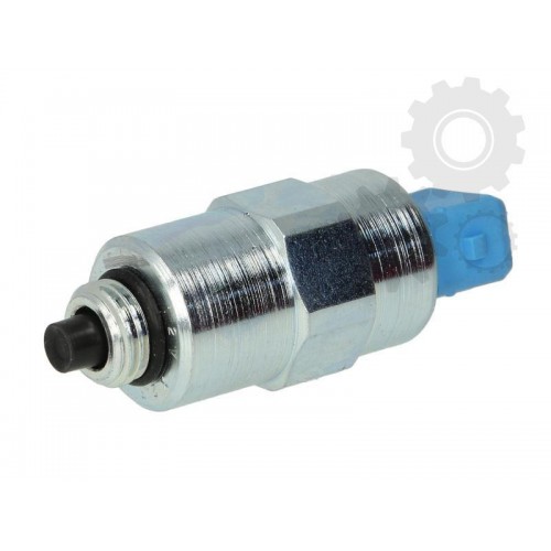Componente pompa distribuitor
