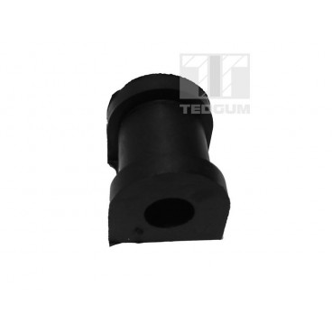 Bucsa bara stabilizatoare