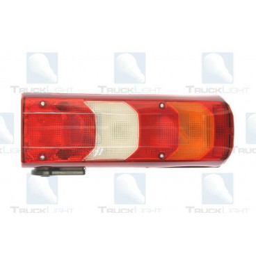 Lampa