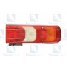 Lampa
