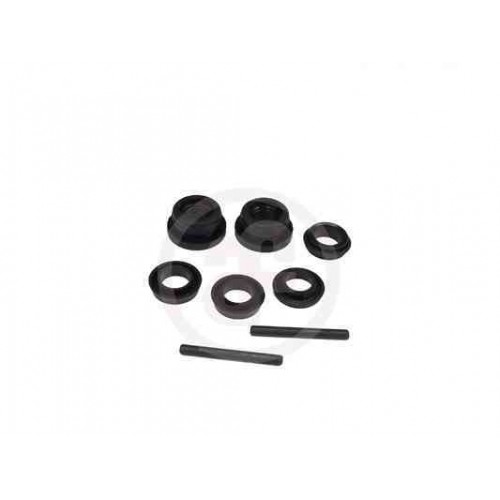 Kit reparatie pompa centrala frana