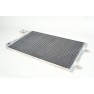 Radiator aer conditionat