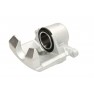 Etrier disc frana