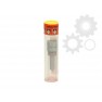 Duza injector