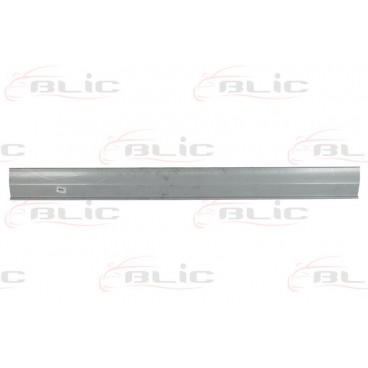 Kit reparatie prag lateral