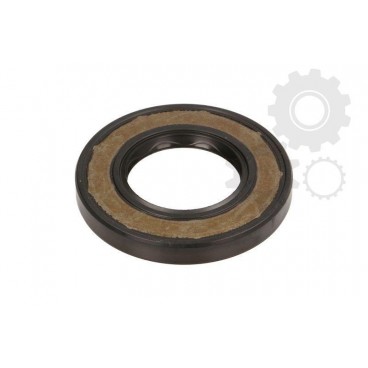 Simering arbore cotit