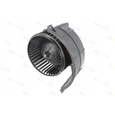 Ventilator
