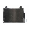 Radiator aer conditionat
