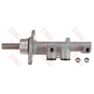 Pompa centrala frana