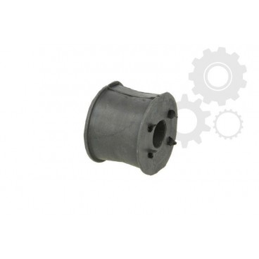 Bucsa bara stabilizatoare