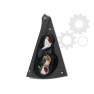 Lampa