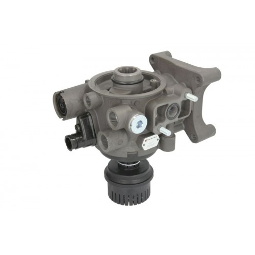 Separator apa