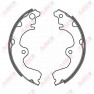 Sabot frana