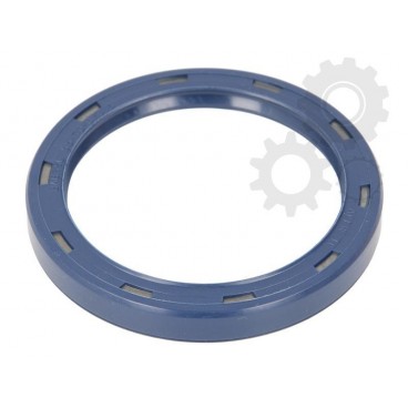 Etansare cutie viteze/element etansare