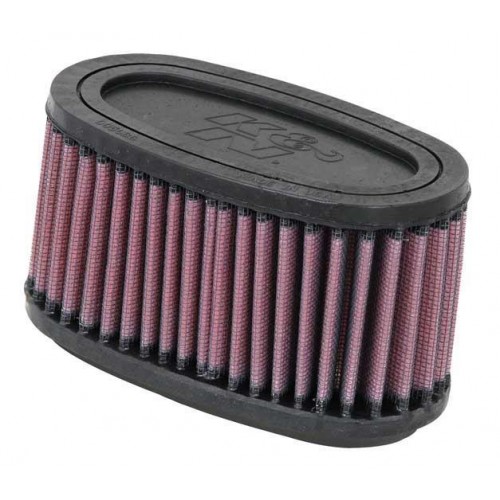 Filtre aer