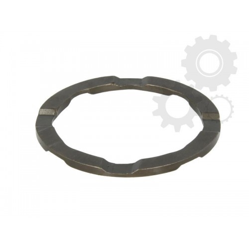 Kit reparatie axa spate