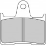 Placute frana