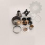 Kit reparatie axa spate