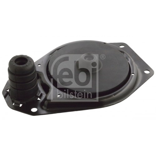 Disc arc fata/spate