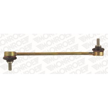 Articulatie bara stabilizatoare