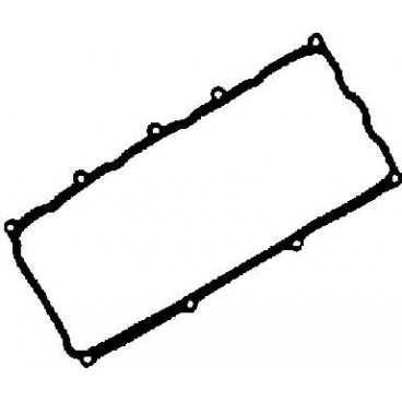 Garnitura capac culbutor