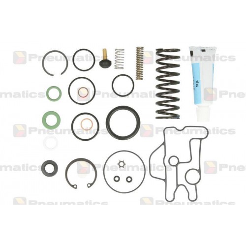 Kit reparatie separator apa