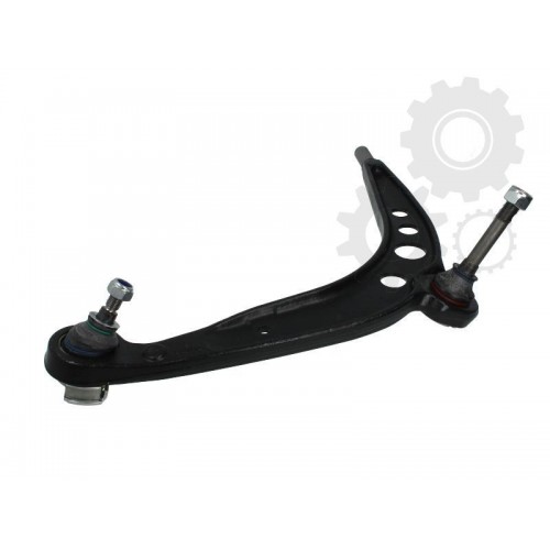 Bascula axa fata Bascula axa fata